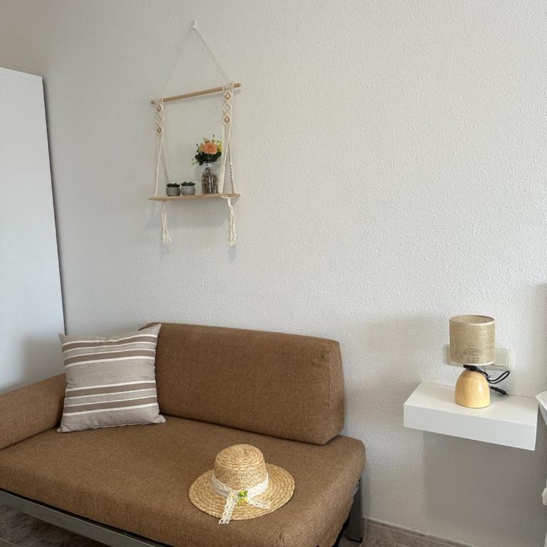 Meleta Apartments - Apartamento de 2 dormitorios - 17