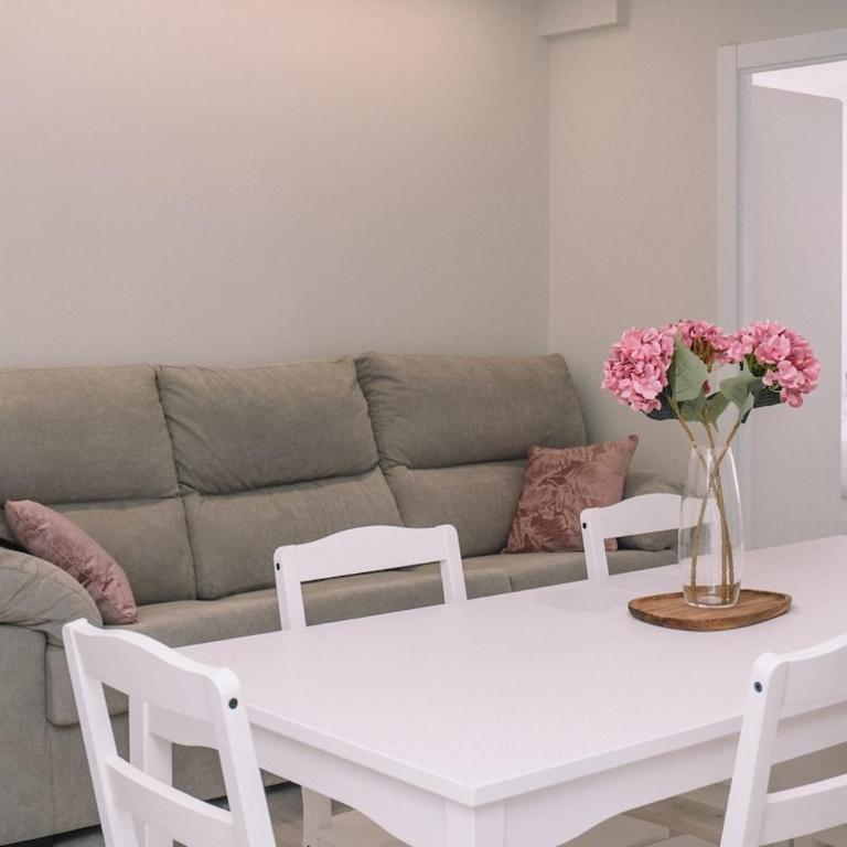 Espectacular moderno y céntrico by CABANA Rentals - Apartment - 3