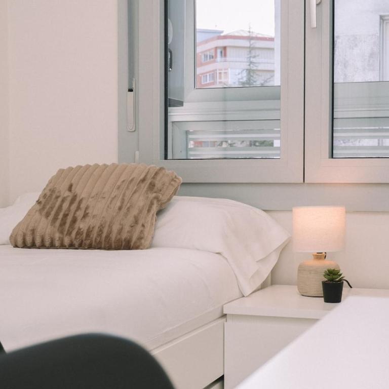 Espectacular moderno y céntrico by CABANA Rentals - Apartment - 18