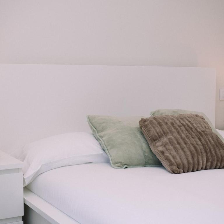 Espectacular moderno y céntrico by CABANA Rentals - Apartment - 29