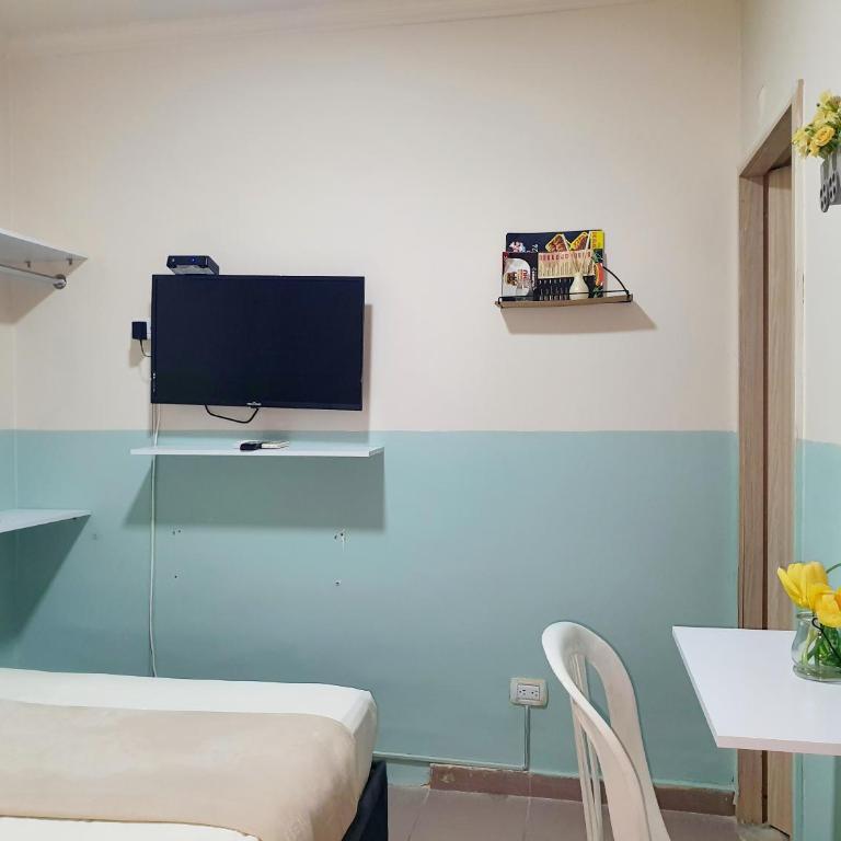 Hotel HIH - Double Room - 12