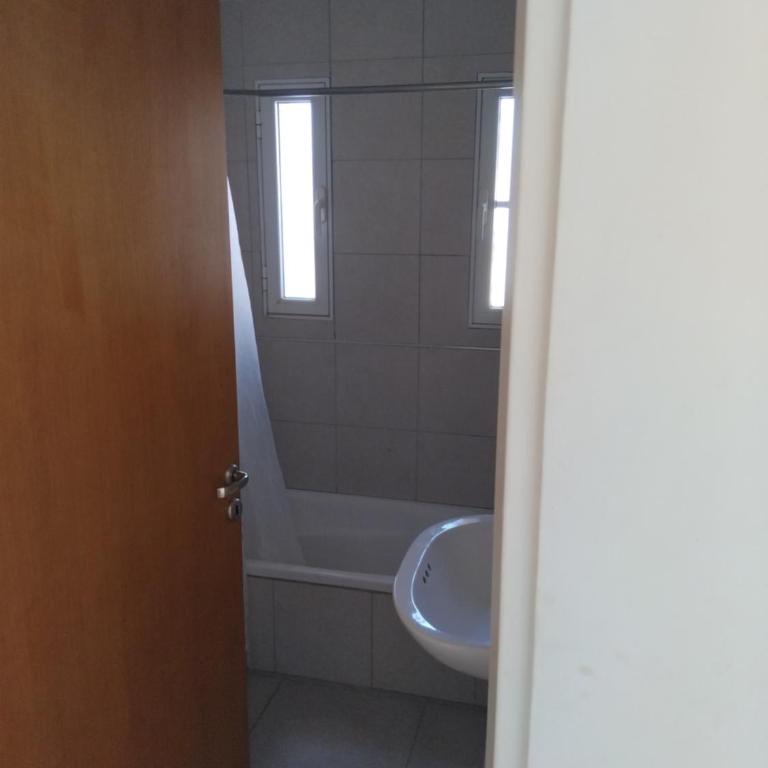 Duplex - Apartamento de 1 dormitorio - 12