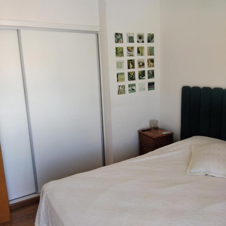 Duplex - Apartamento de 1 dormitorio - 16