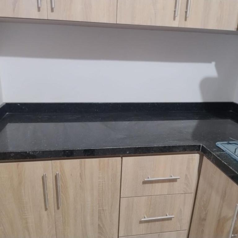 Apartamento para estrenar Festival Vallenato 2025 - Apartamento de 1 dormitorio - 1