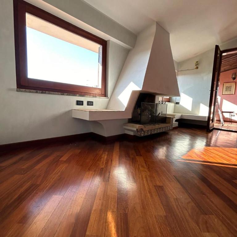 Zanella House - Appartamento con 1 Camera da Letto - 4