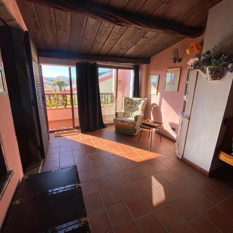Zanella House - Appartamento con 1 Camera da Letto - 8