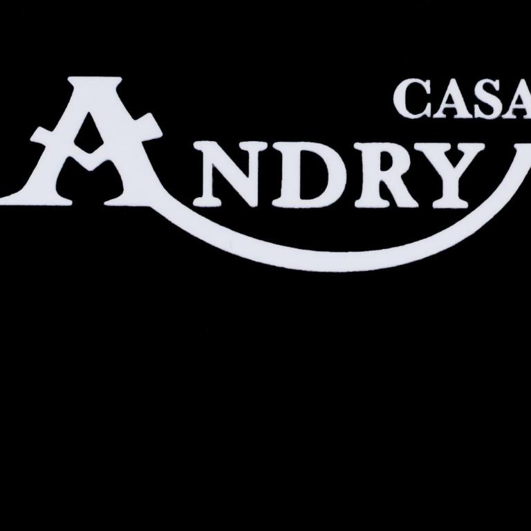 Casa Andry - Appartamento con 1 Camera da Letto - 10