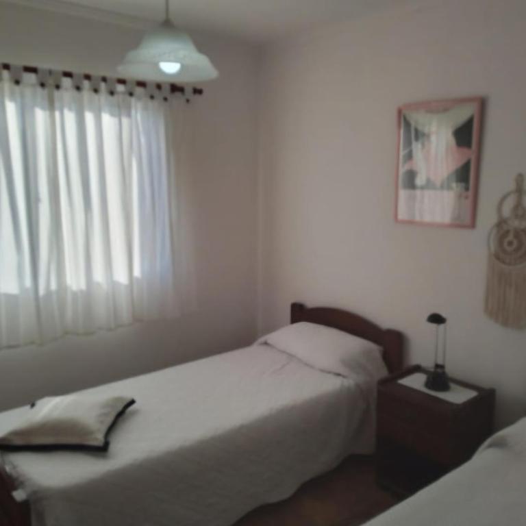 Duplex Punta Mogotes 1 - Casa de 2 dormitorios - 8