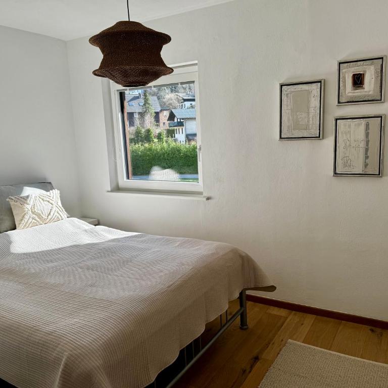 Bergpanorama - Apartamento de 2 dormitorios - 12