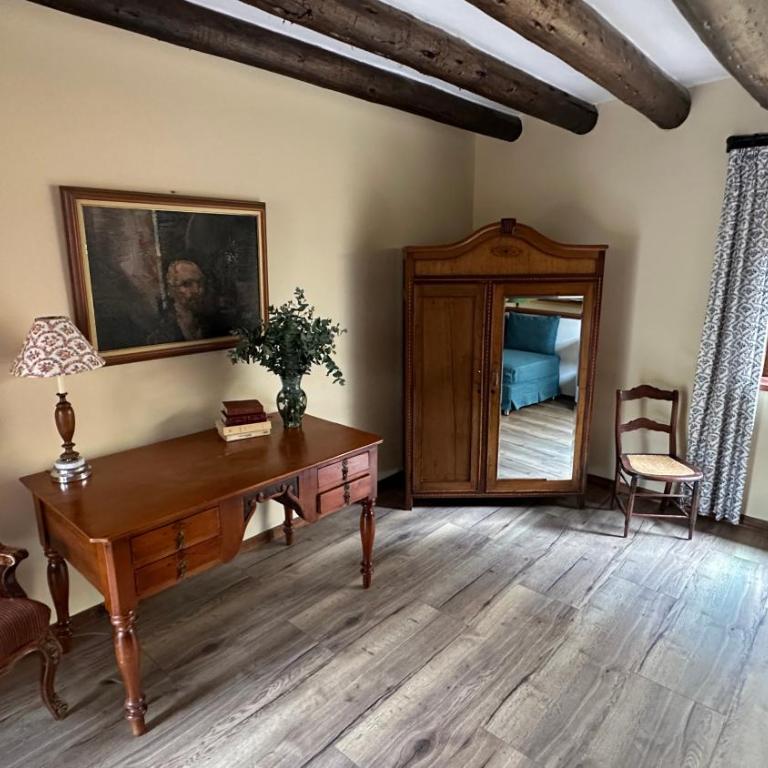 Hotel Plazuela de San Agustín - PSA Hotel - Family Room - 4