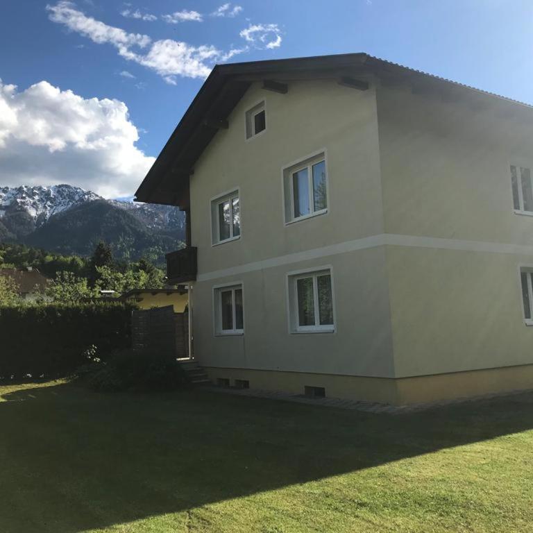 Fewos Wuzella Faaker See - Appartement 2 Chambres - 2