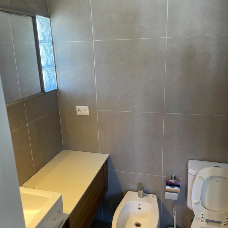 Cálido Departamento cerca del centro - Barrio Chauvin - Apartamento de 1 dormitorio - 9