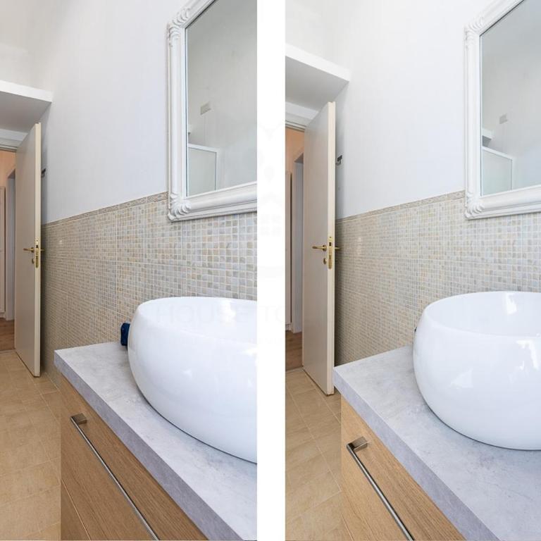 Asclepio House Fiera Milano-Duomo-Stadio San Siro - Appartamento con 1 Camera da Letto - 18