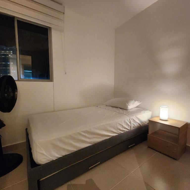 New and with an ocean view - Apartamento de 3 dormitorios - 8