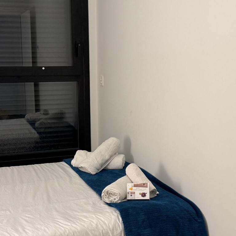 San Fermín centro - Two-Bedroom Apartment - 5