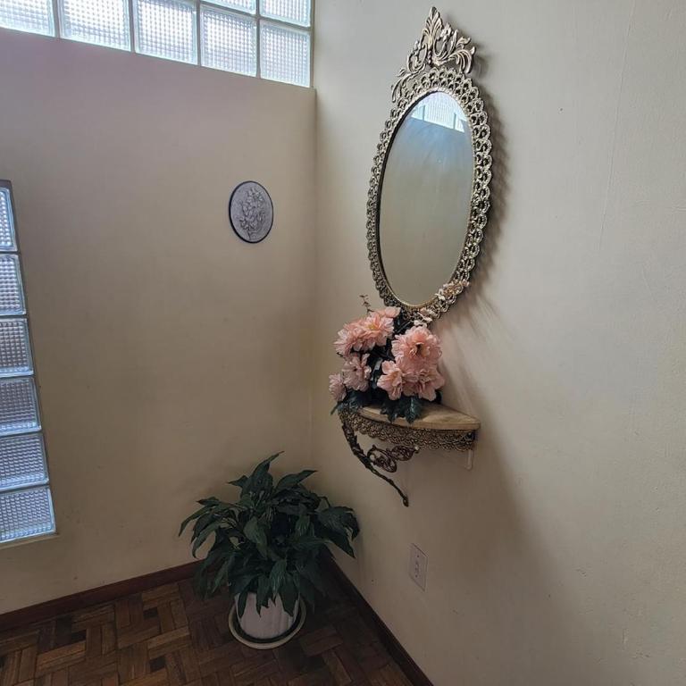 Comfortable apartment in the South Zone - Apartamento de 2 dormitorios - 6