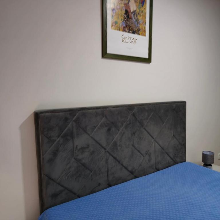 Central Point apartment - Apartman sa 1 Spavaćom Sobom - 3