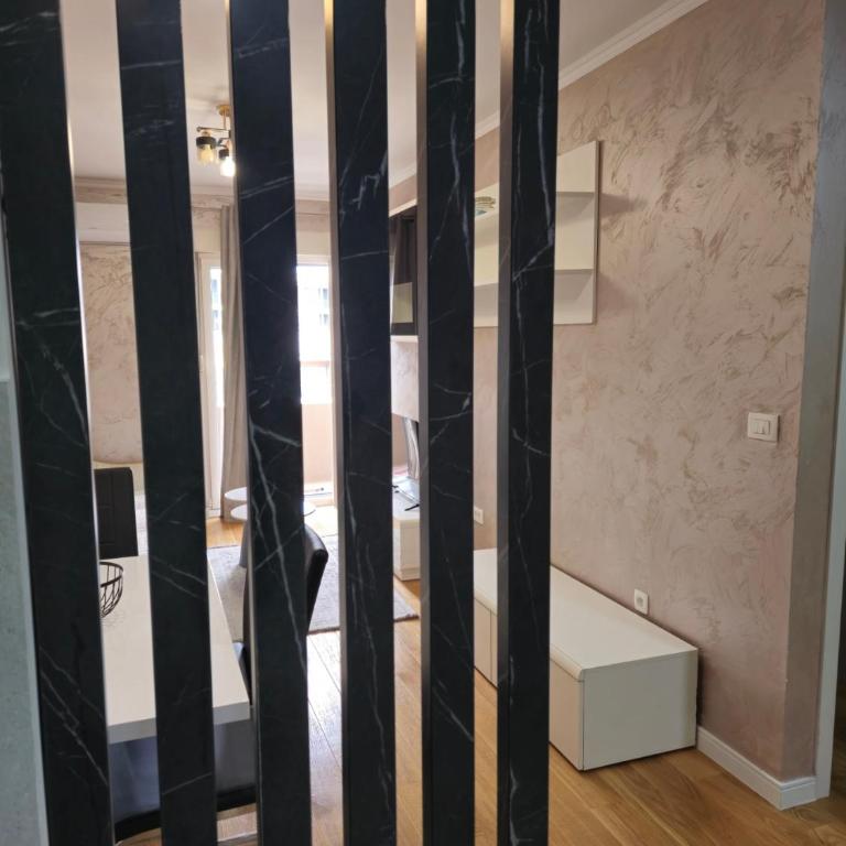 Central Point apartment - One-Bedroom Apartment - 17