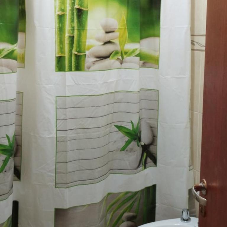 Dulce Adelina II Zona Céntrica - Apartamento de 1 dormitorio - 5