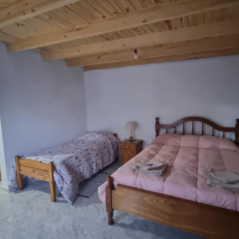 La Perle - Apartamento de 1 dormitorio - 6