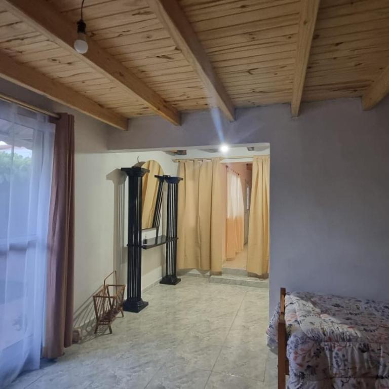 La Perle - Apartamento de 1 dormitorio - 4