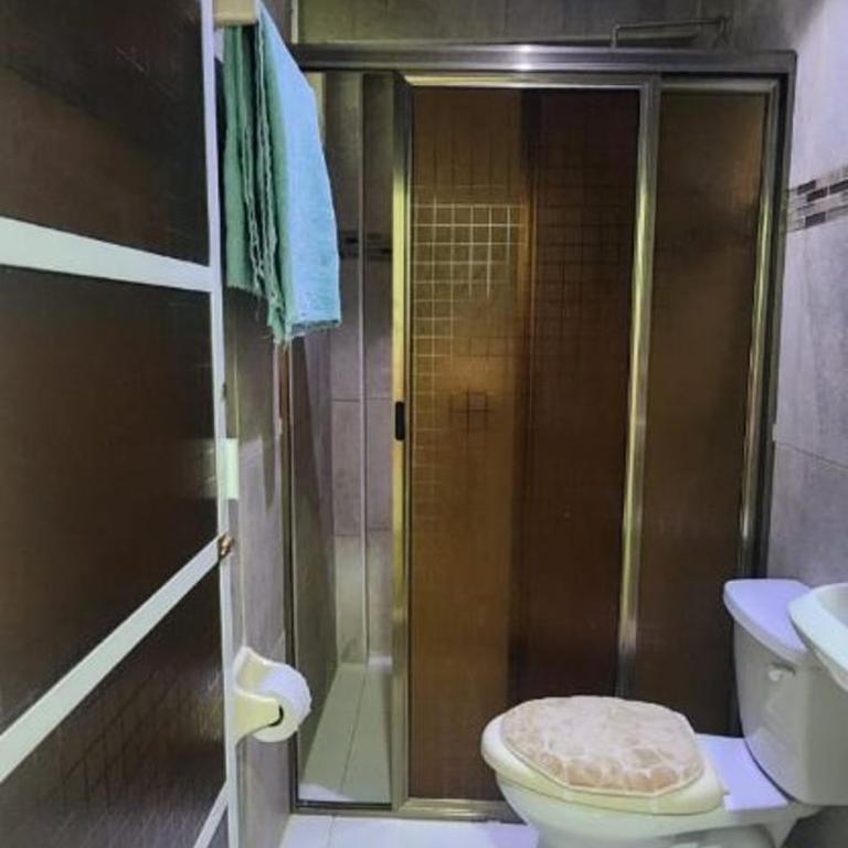 El Malecon, Central Mini Apartments - Standard Studio - 3