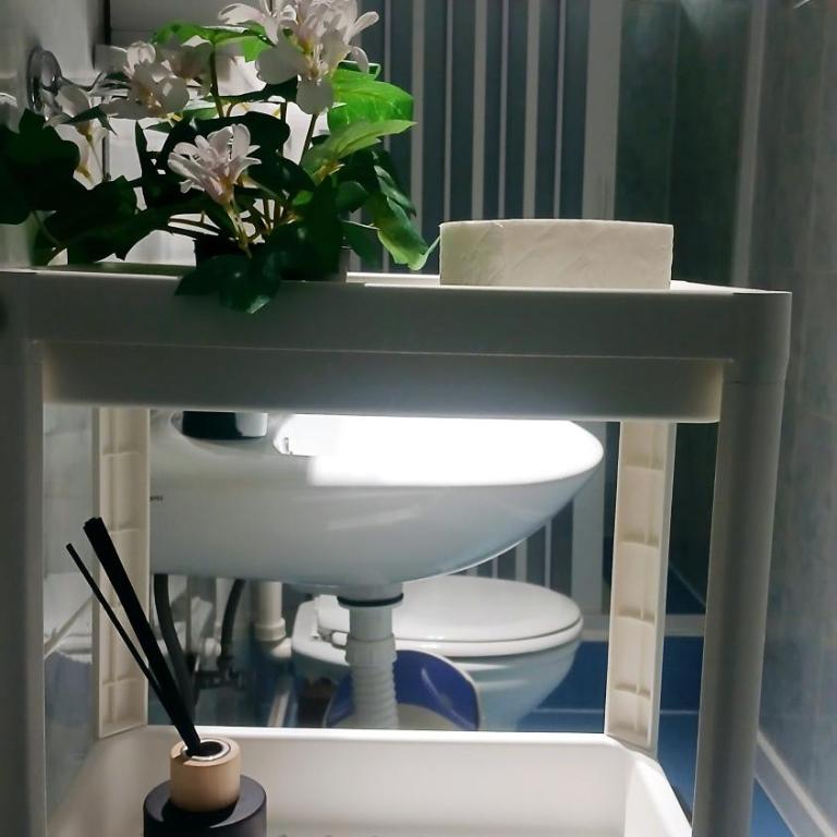 Joković Accommodation - Twin Room - 1
