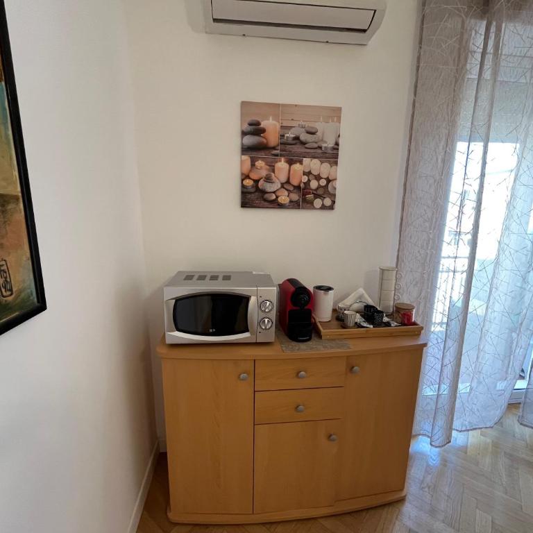 GABRY HOUSE - Deluxe Apartment - 8
