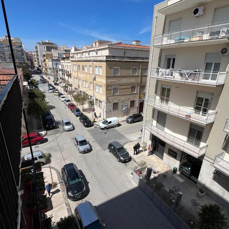 GABRY HOUSE - Deluxe Apartment - 2