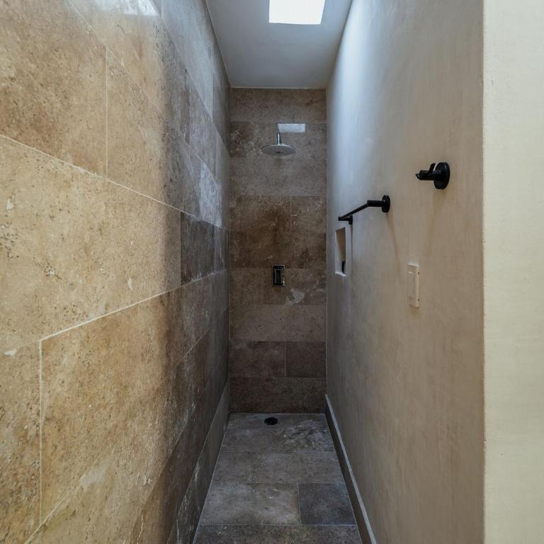 Casa Mara 53 Luxury House in downtown Mérida - Villa Deluxe - 14