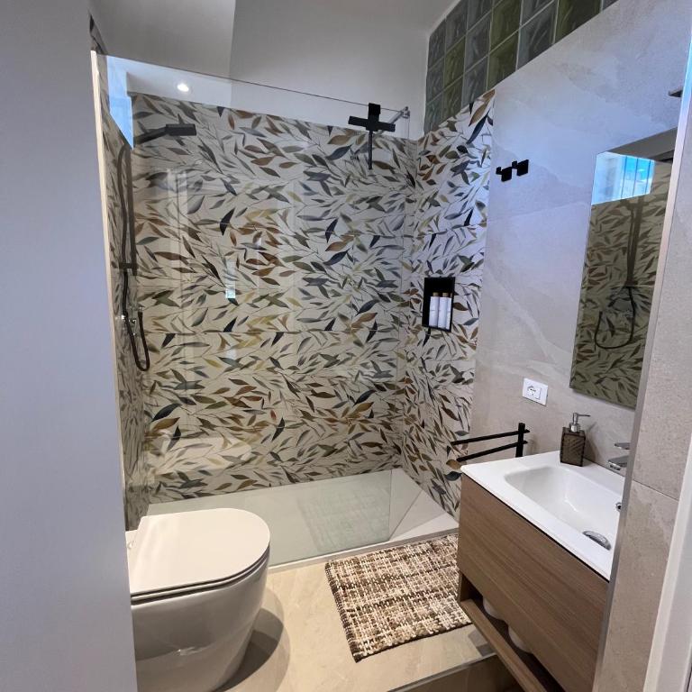 GABRY HOUSE - Two-Bedroom Apartment - 3