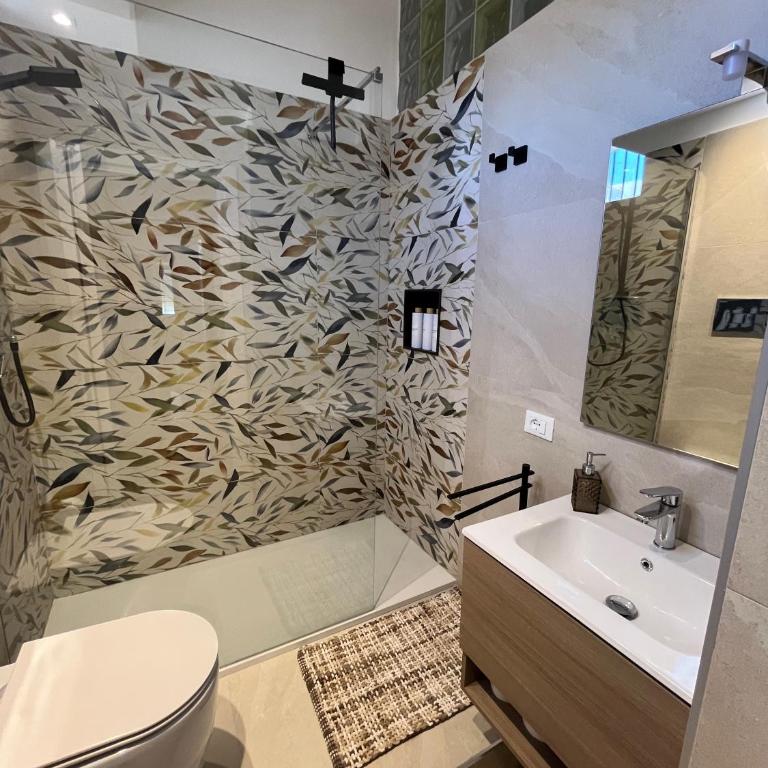 GABRY HOUSE - Two-Bedroom Apartment - 4