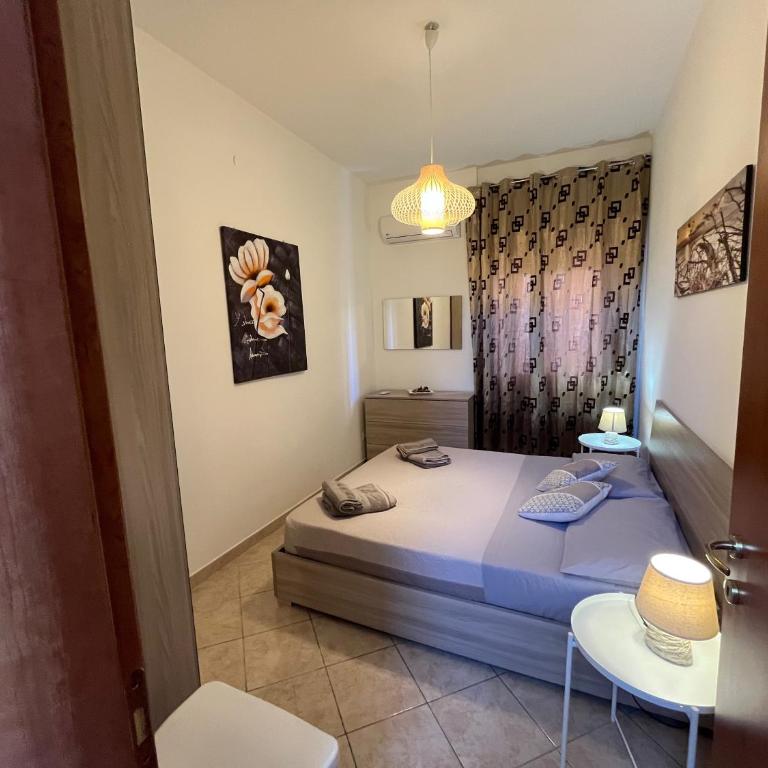 GABRY HOUSE - Two-Bedroom Apartment - 7