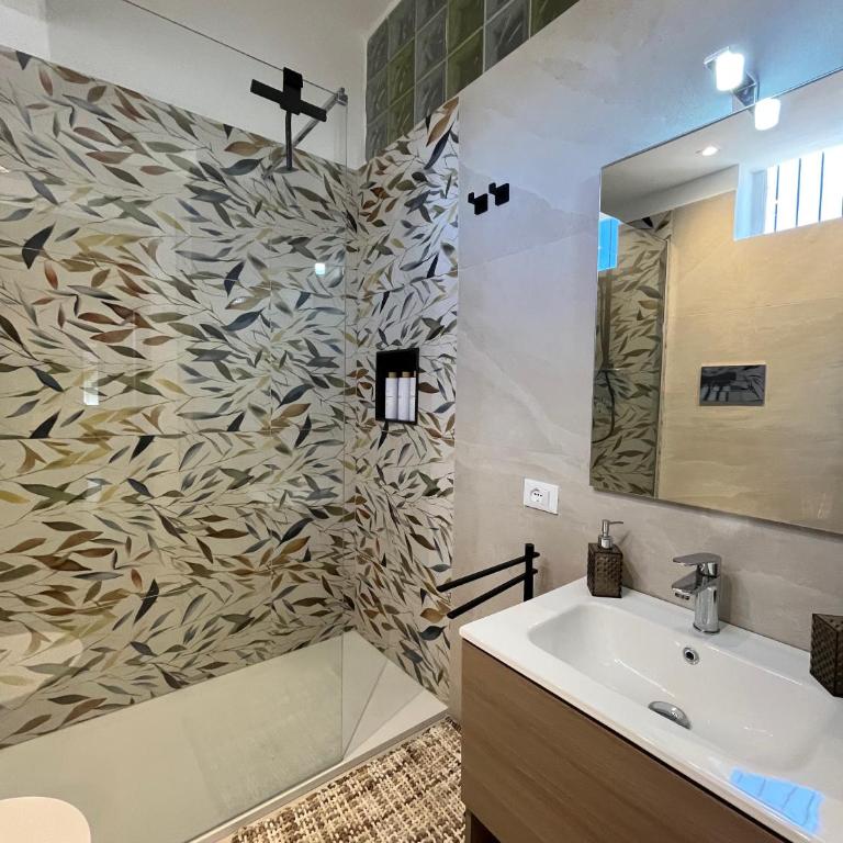 GABRY HOUSE - Two-Bedroom Apartment - 15