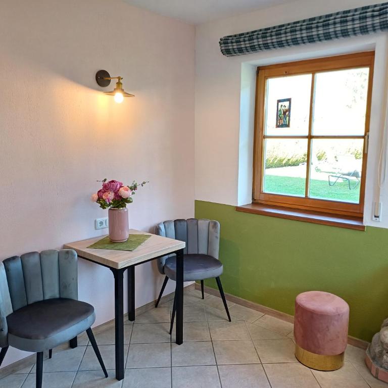 Haus Miele - Deluxe Doppelzimmer - 2
