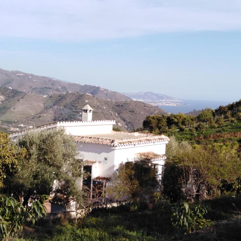Casa Natura - Casa de 3 dormitorios - 13