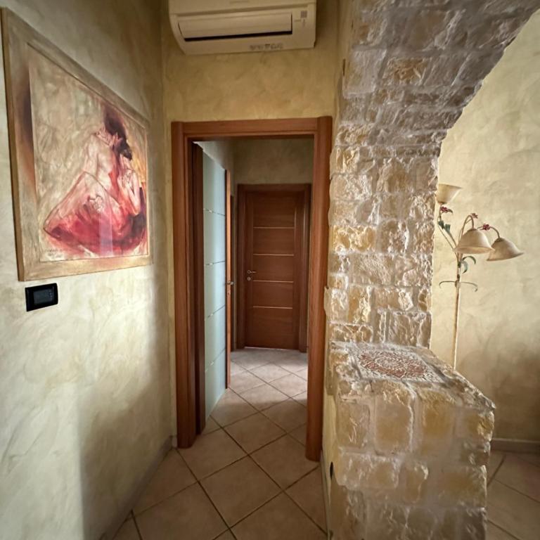 Il Tortellino Quasi in Centro Elegant Apartment - Appartamento con 2 Camere da Letto - 5