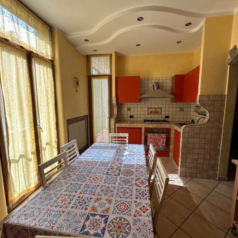 Il Tortellino Quasi in Centro Elegant Apartment - Appartamento con 2 Camere da Letto - 19