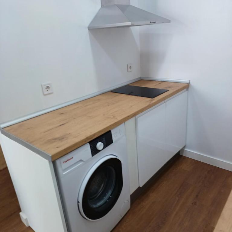Dulcinea - Habitación Doble con baño compartido - 3