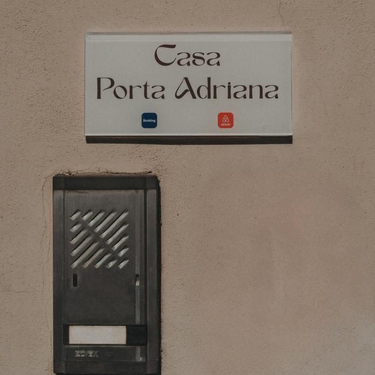 Luxury private home - City center - Casa con 1 Camera da Letto - 11