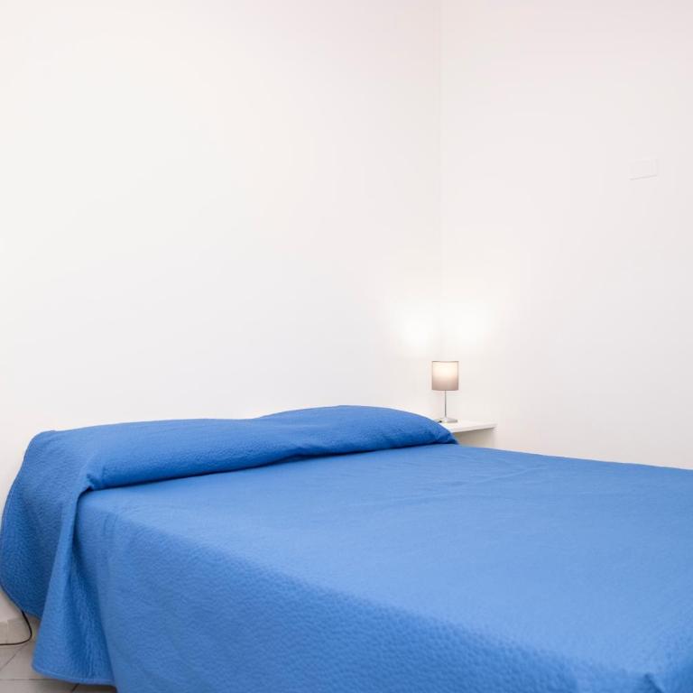 Appartamento Cortese a due Passi dal Mare - Appartamento con 2 Camere da Letto - 19