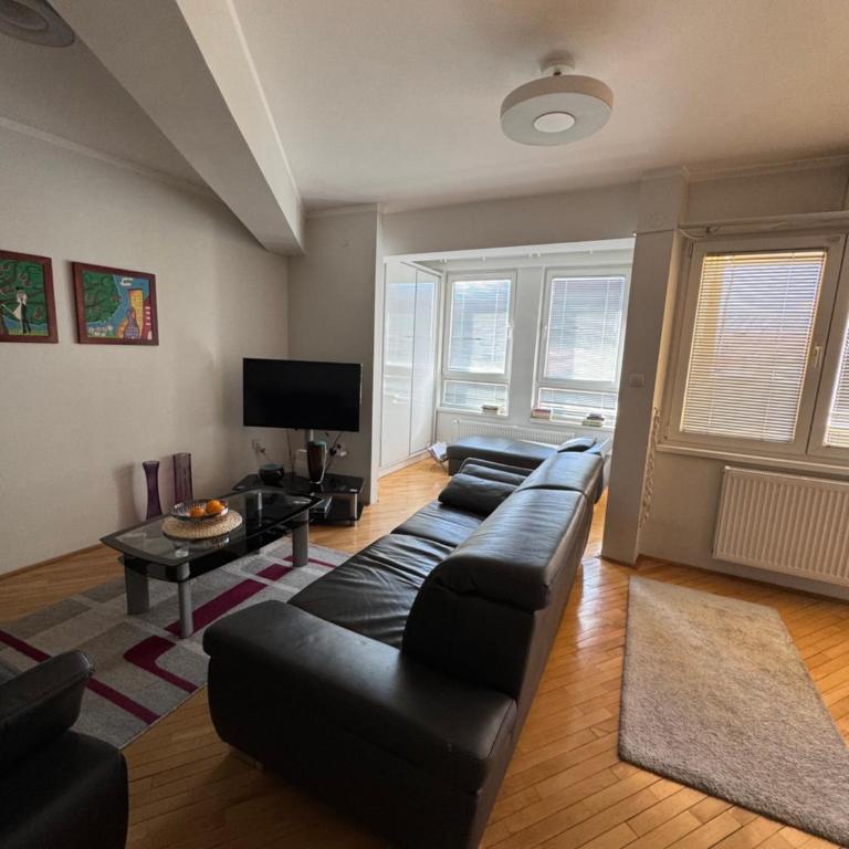 MATEA PREMIUM Apartment - One-Bedroom Apartment - 1