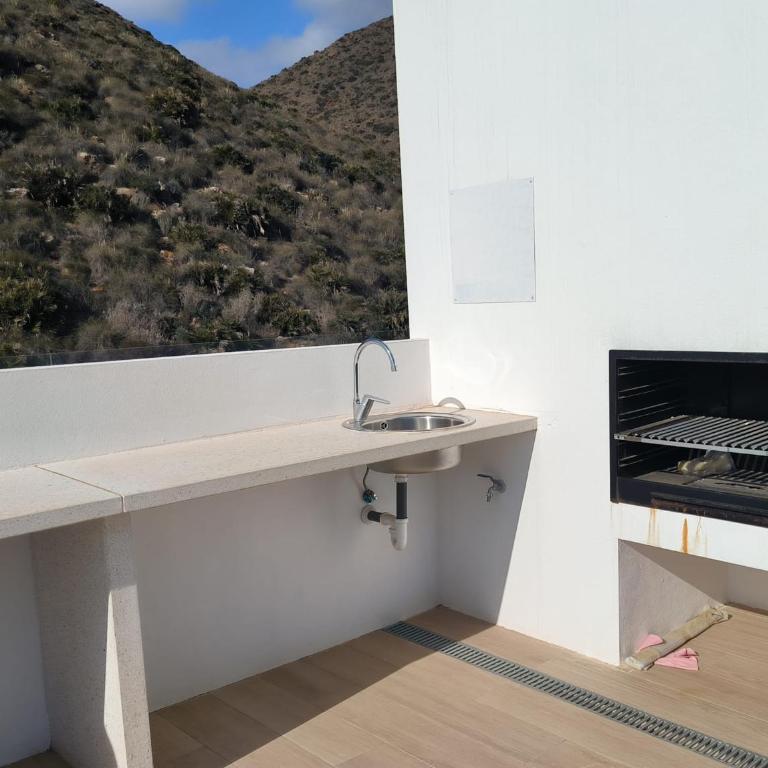 Cala Maravilla - Casa de 3 dormitorios - 30