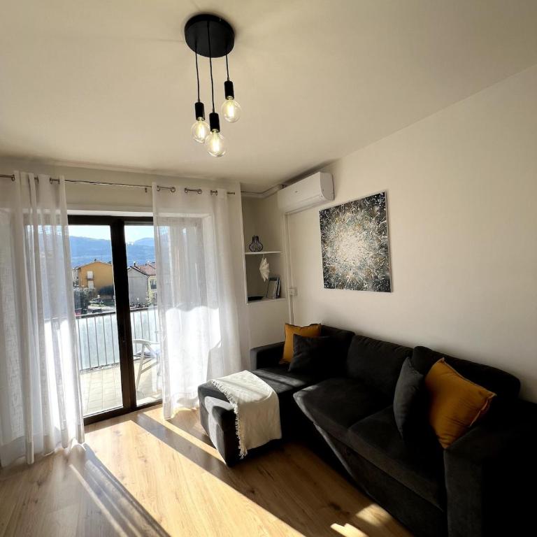 Appartamento Carmen - Appartamento con 2 Camere da Letto - 4
