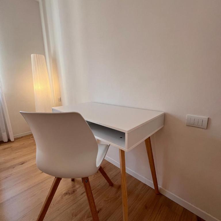 Appartamento Carmen - Appartamento con 2 Camere da Letto - 19