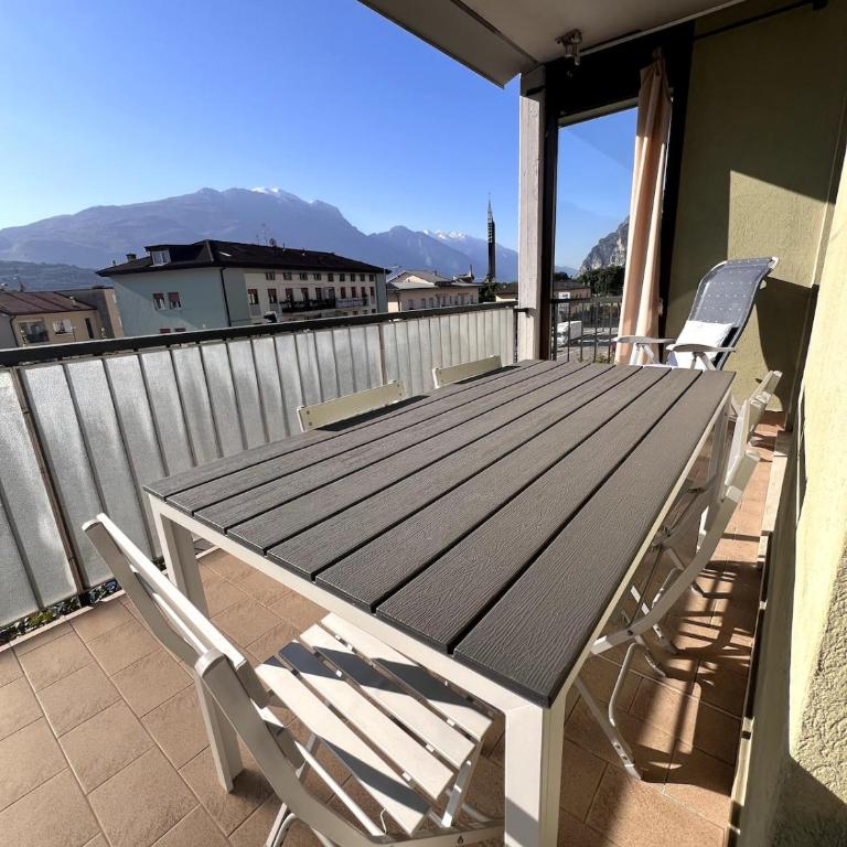 Appartamento Carmen - Appartamento con 2 Camere da Letto - 29