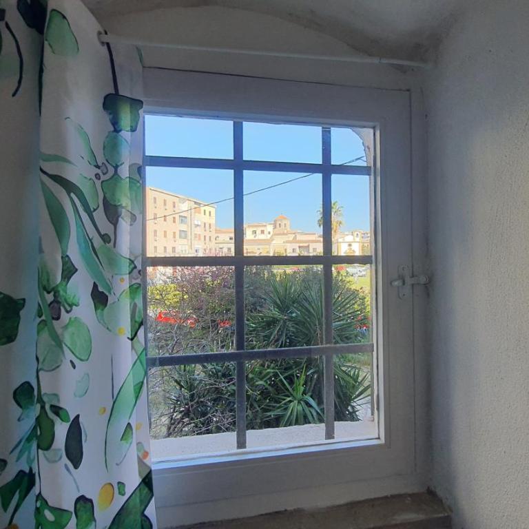 Le Calette Palermo - Appartamento con 1 Camera da Letto - 20