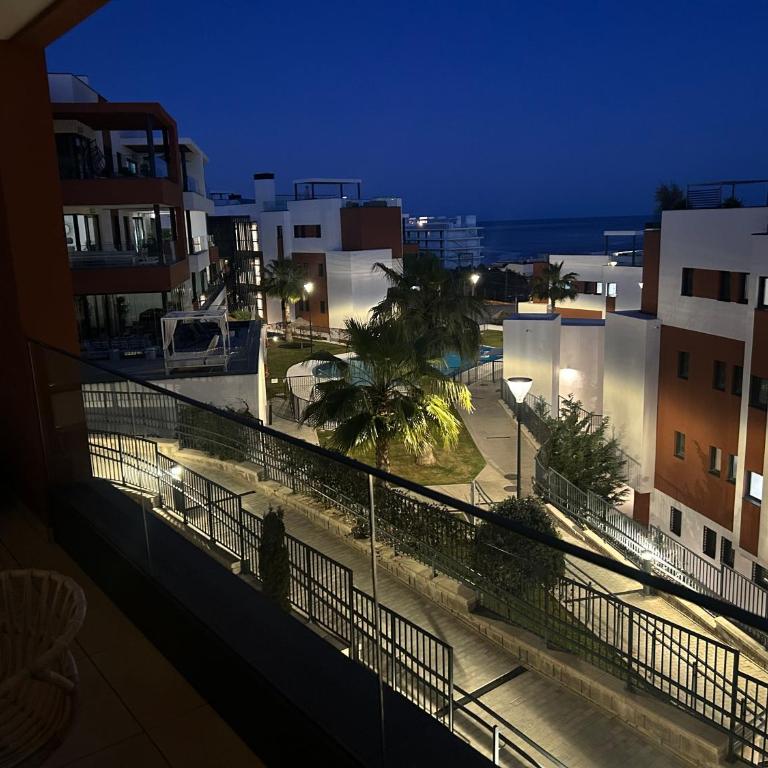 Golden dreams of Fuengirola - Apartamento de 2 dormitorios - 15