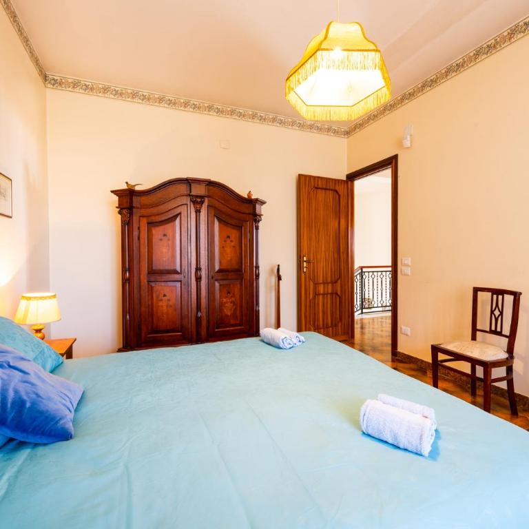 Villa Marifrà - Villa - 24