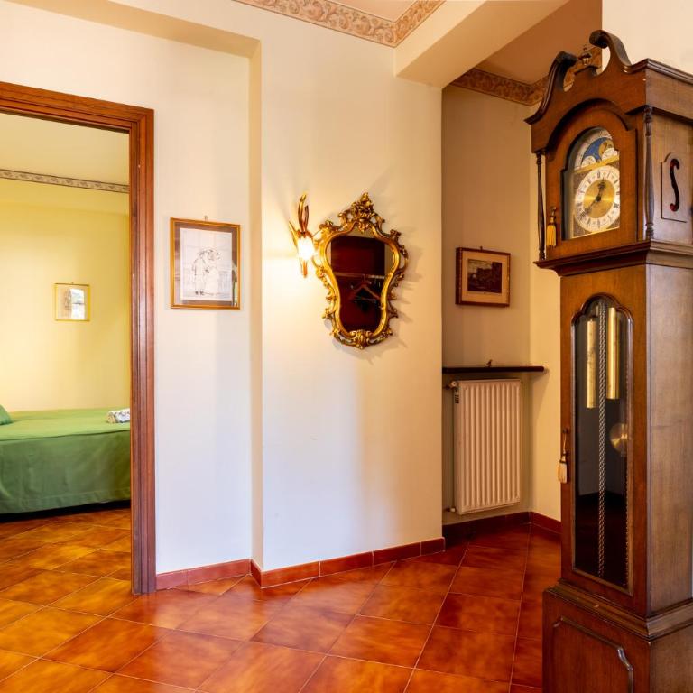Villa Marifrà - Villa - 12